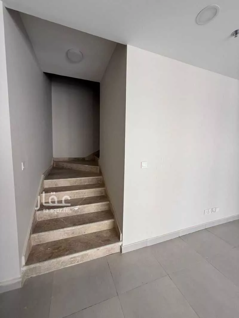3 bedroom apartment in Al Fursan, Eastern Province 5