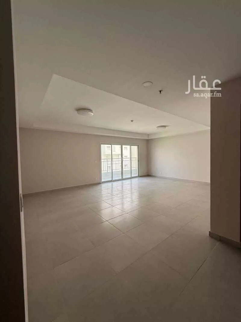 3 bedroom apartment in Al Fursan, Eastern Province