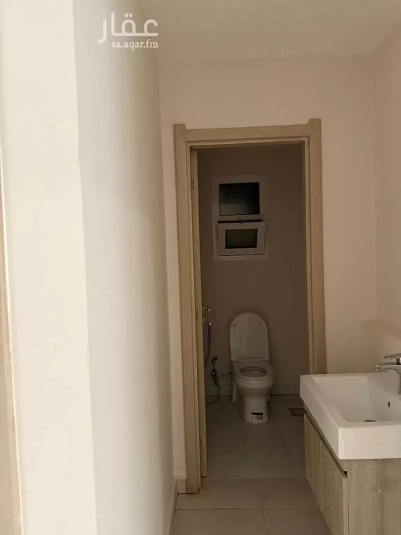 3 bedroom apartment in Al Fursan, Eastern Province 6