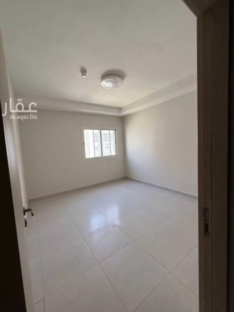 3 bedroom apartment in Al Fursan, Eastern Province 10