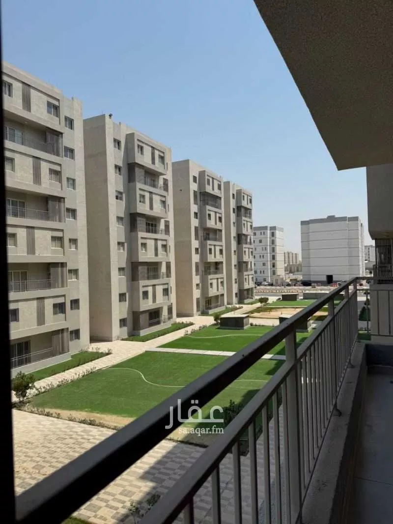 3 bedroom apartment in Al Fursan, Eastern Province 3