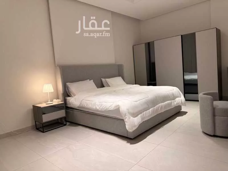 شقة 4 غرف في البساتين، الدمام 6