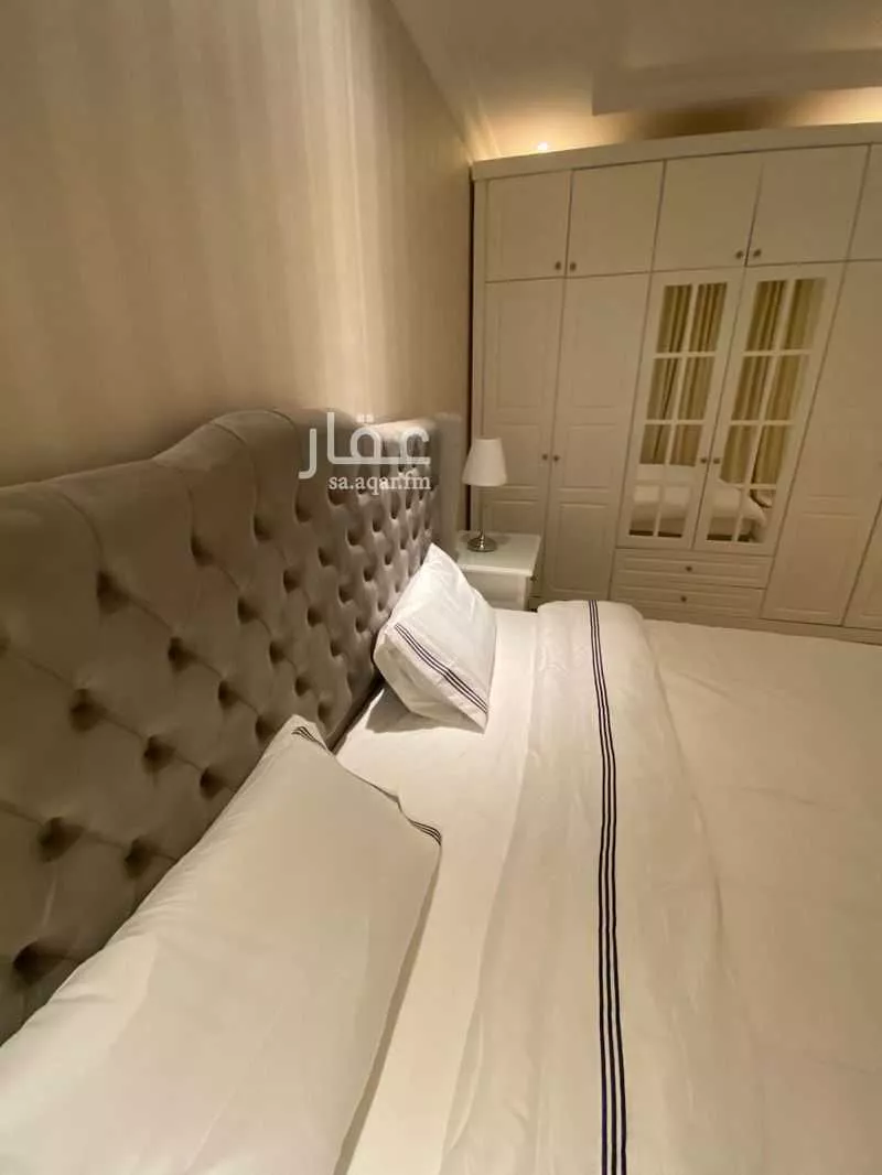 2 bedroom apartment in Al Nuzhah, Eastern Province 11