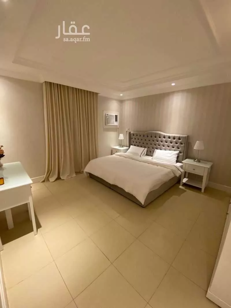 2 bedroom apartment in Al Nuzhah, Eastern Province 2