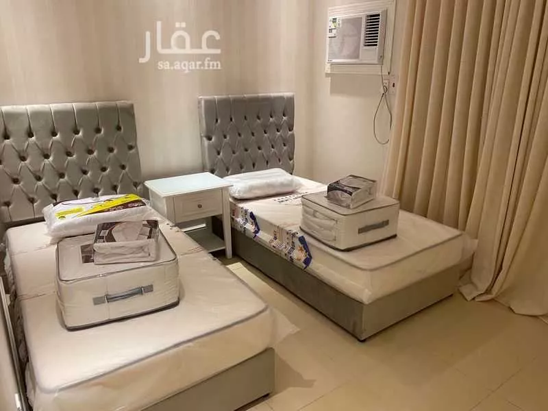 2 bedroom apartment in Al Nuzhah, Eastern Province 9