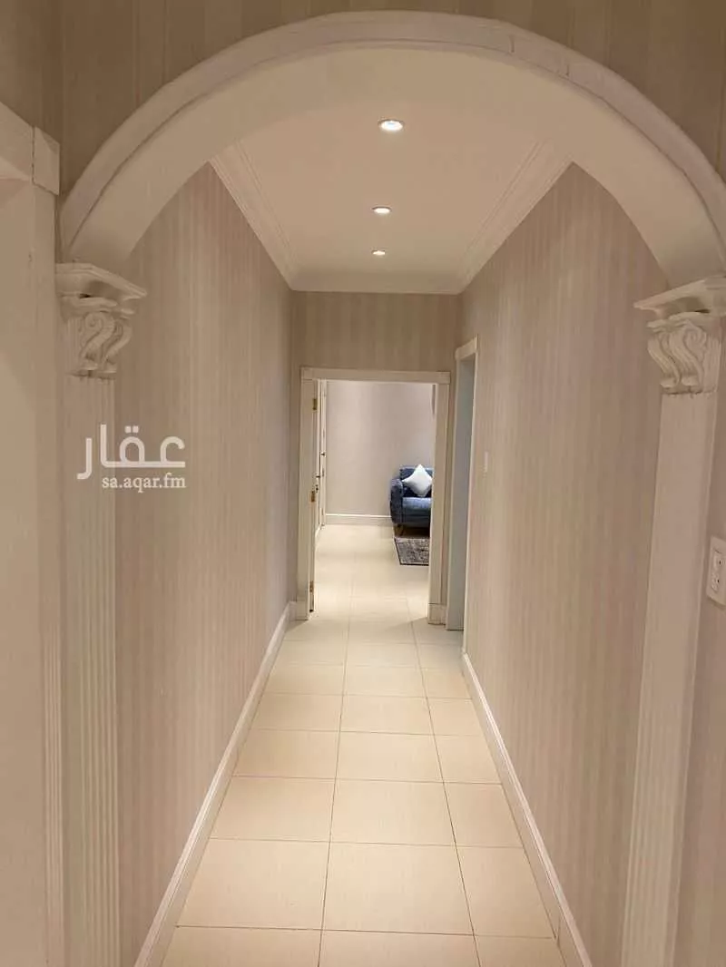 2 bedroom apartment in Al Nuzhah, Eastern Province 4
