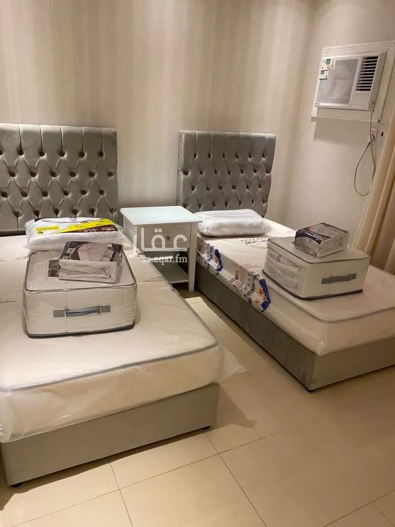 2 bedroom apartment in Al Nuzhah, Eastern Province 6