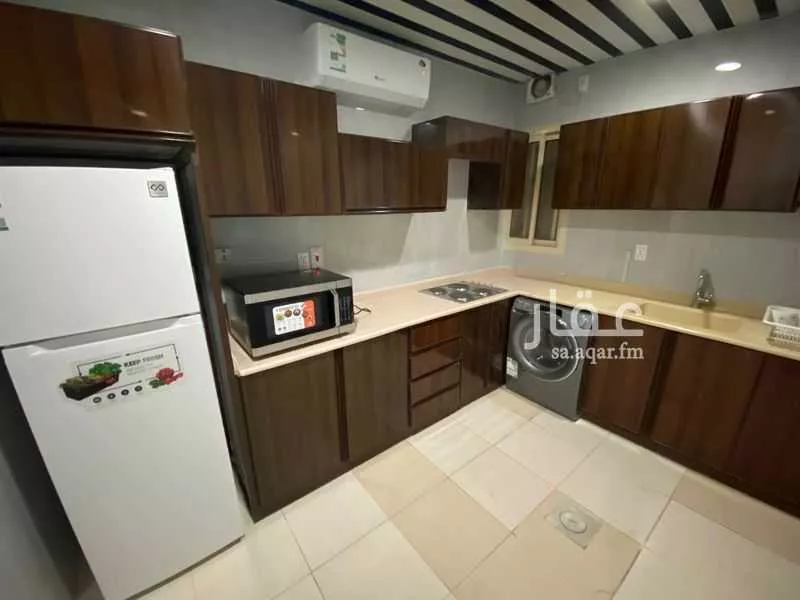 2 bedroom apartment in Al Nuzhah, Eastern Province 3