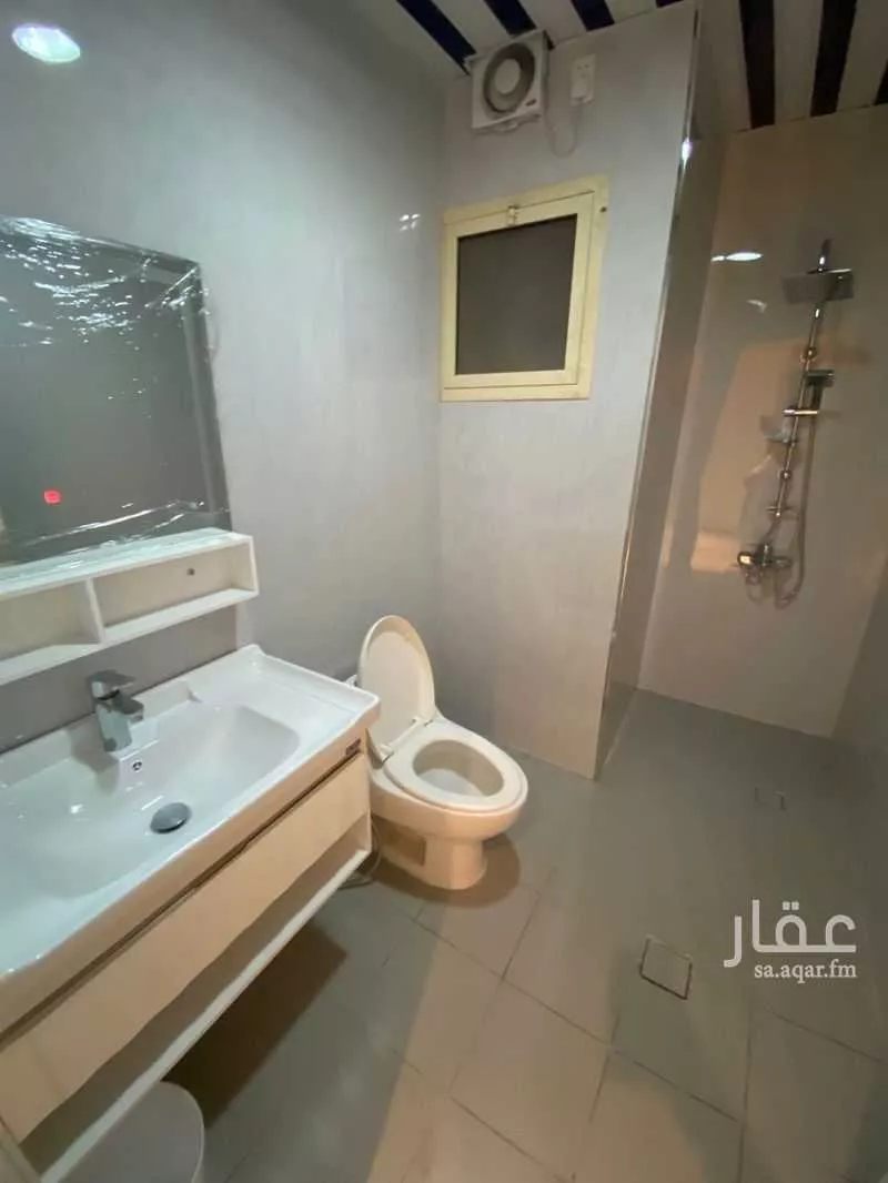2 bedroom apartment in Al Nuzhah, Eastern Province 8