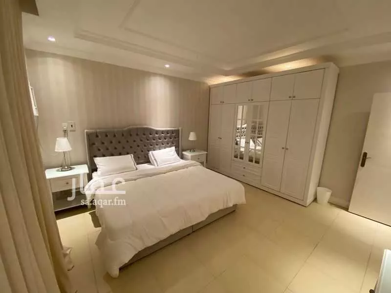 2 bedroom apartment in Al Nuzhah, Eastern Province 10