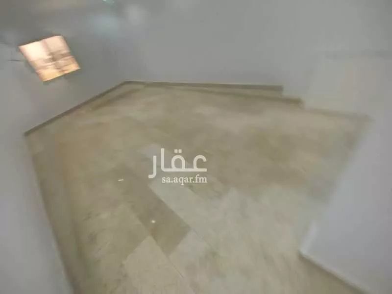 شقة 3 غرف في الصوارى 13