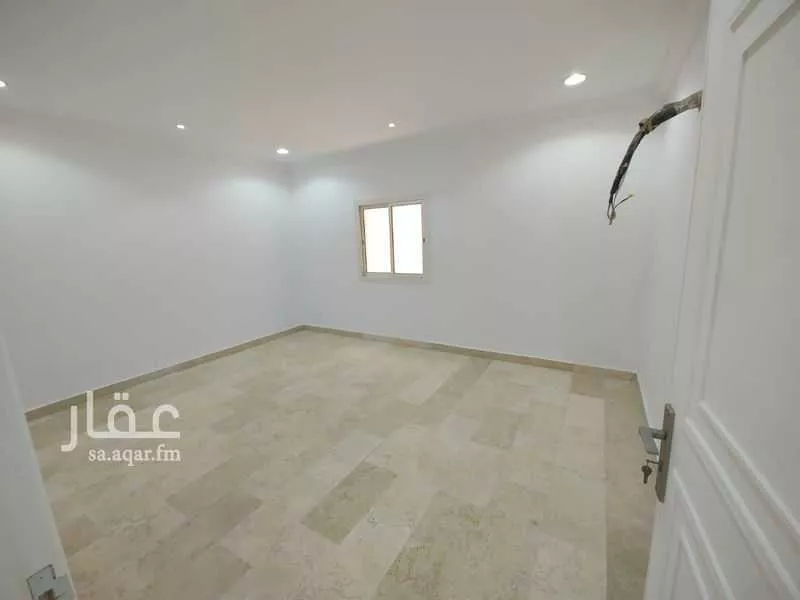 شقة 3 غرف في الصوارى 14