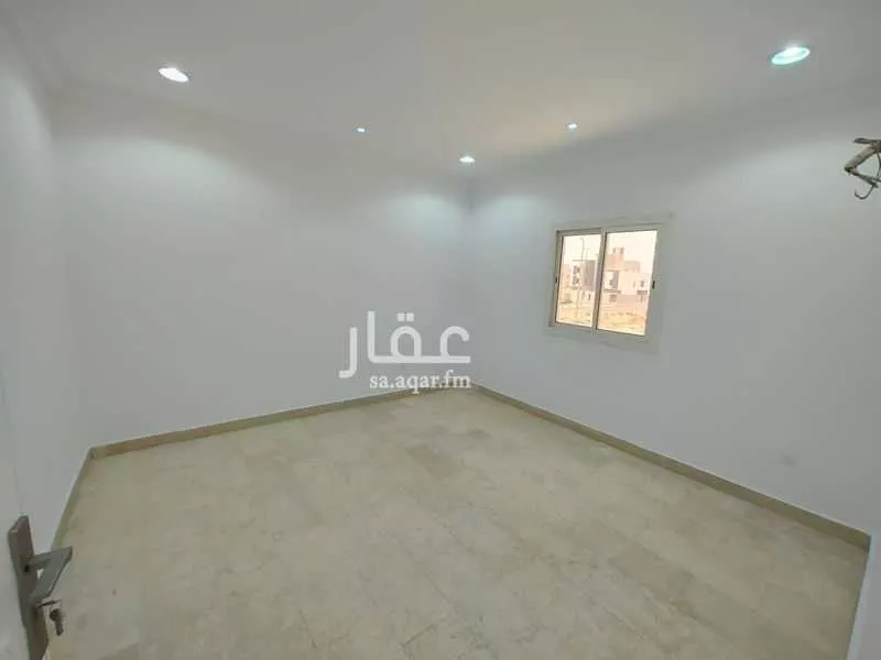 شقة 3 غرف في الصوارى 15