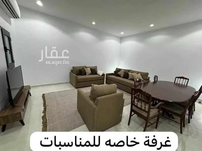 شقة 3 غرف في الصوارى 20