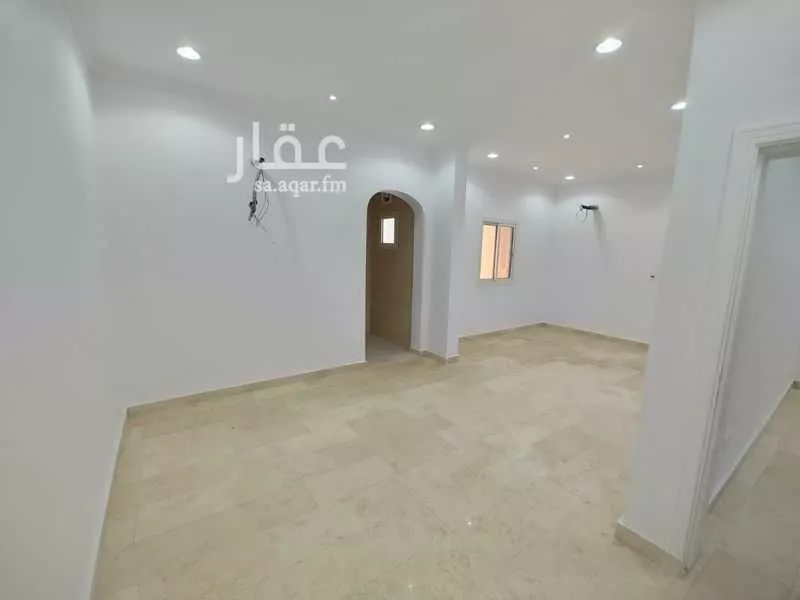 شقة 3 غرف في الصوارى 6