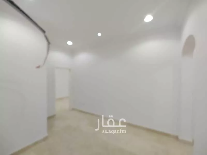 شقة 3 غرف في الصوارى 9