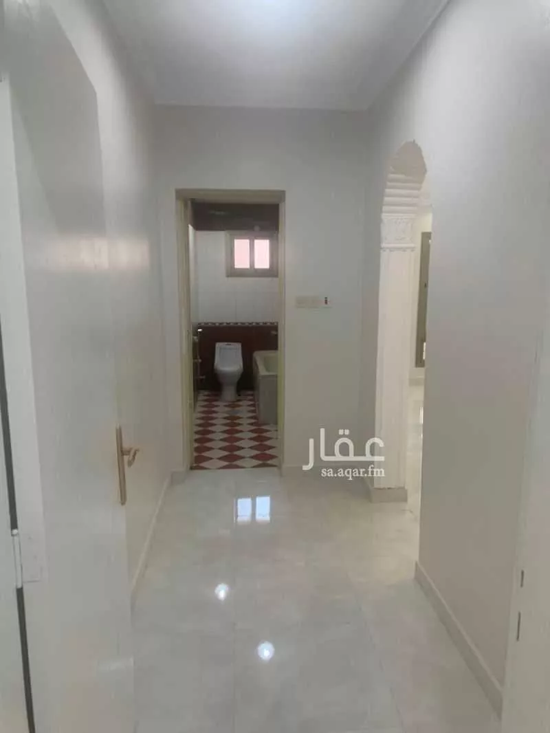 شقة 3 غرف في الجوهرة، الدمام 5