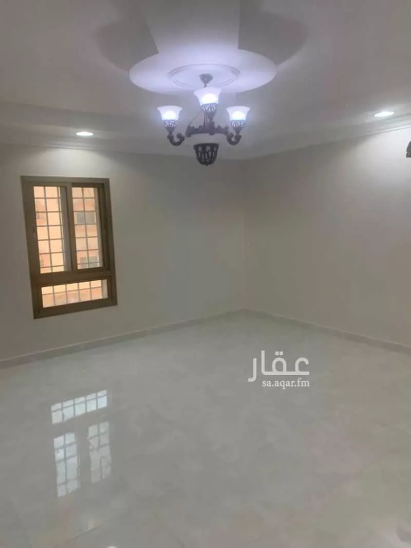 شقة 3 غرف في الجوهرة، الدمام 6