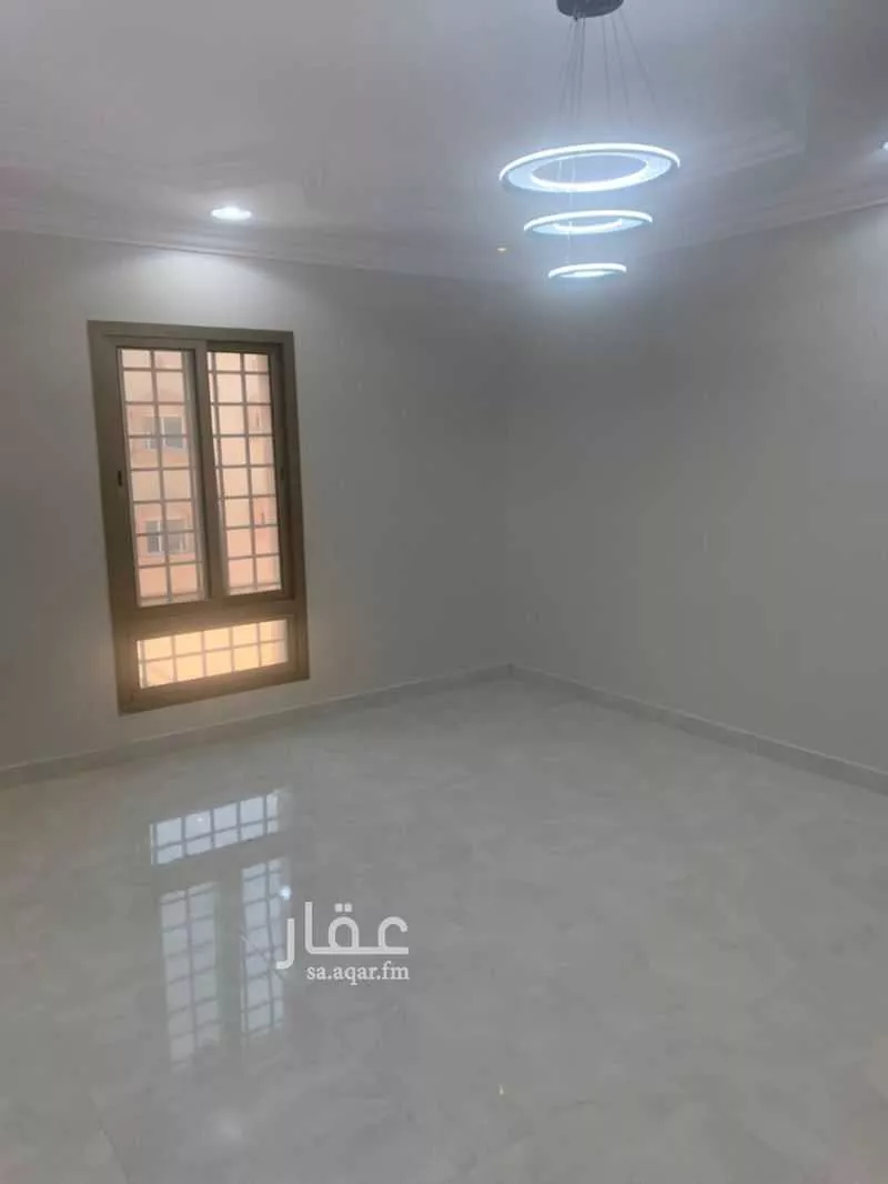 شقة 3 غرف في الجوهرة، الدمام 7