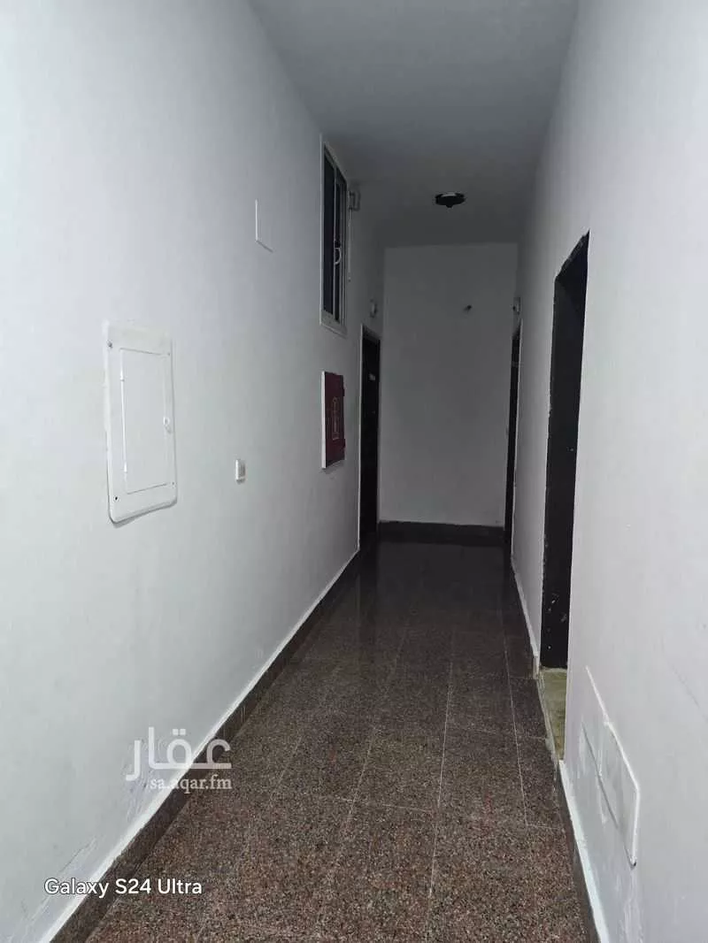 1 bedroom apartment in Al Ruwais 12