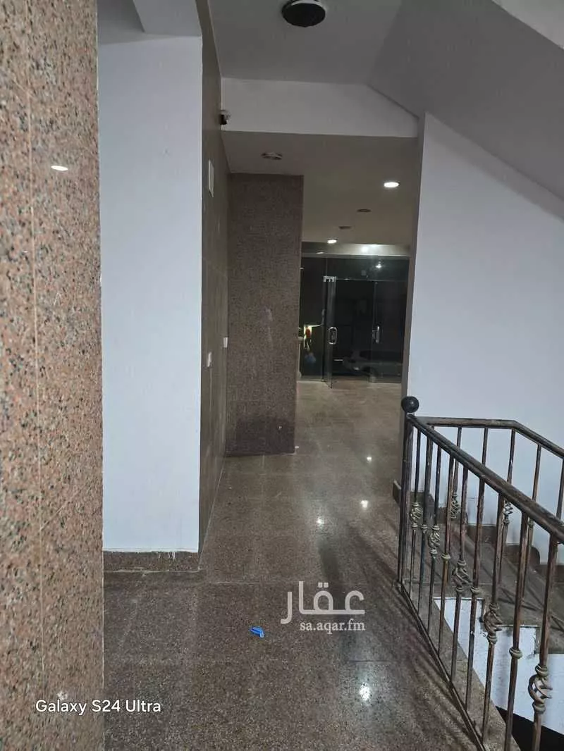 1 bedroom apartment in Al Ruwais 6