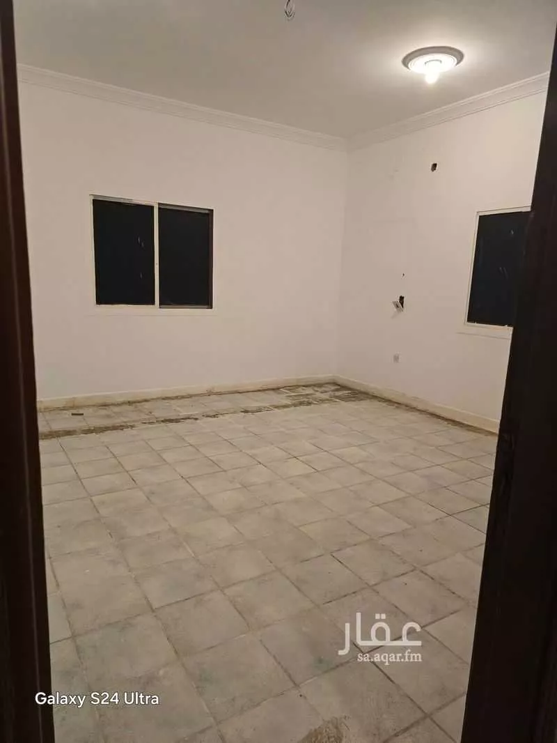 1 bedroom apartment in Al Ruwais 7