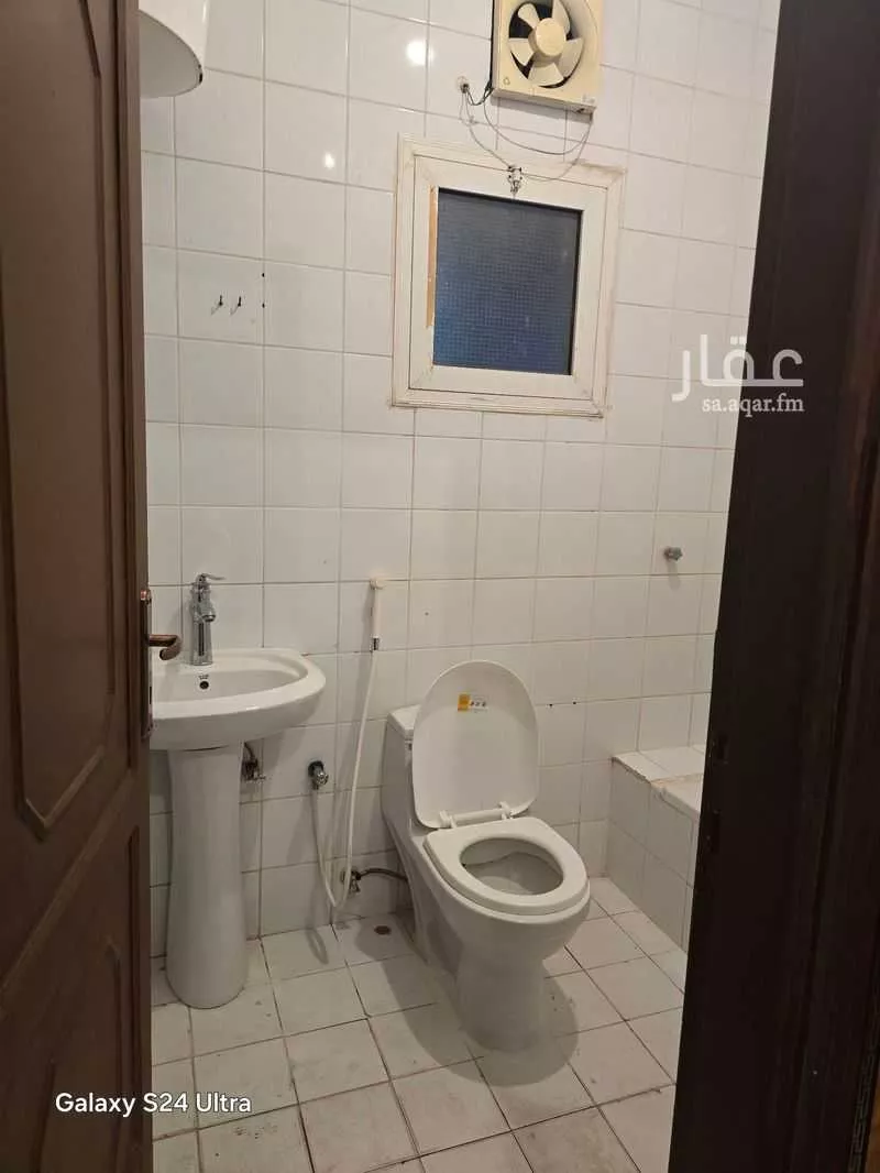 1 bedroom apartment in Al Ruwais 8