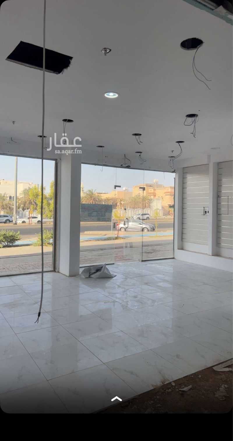 shop in Al Salam, Madinah 6