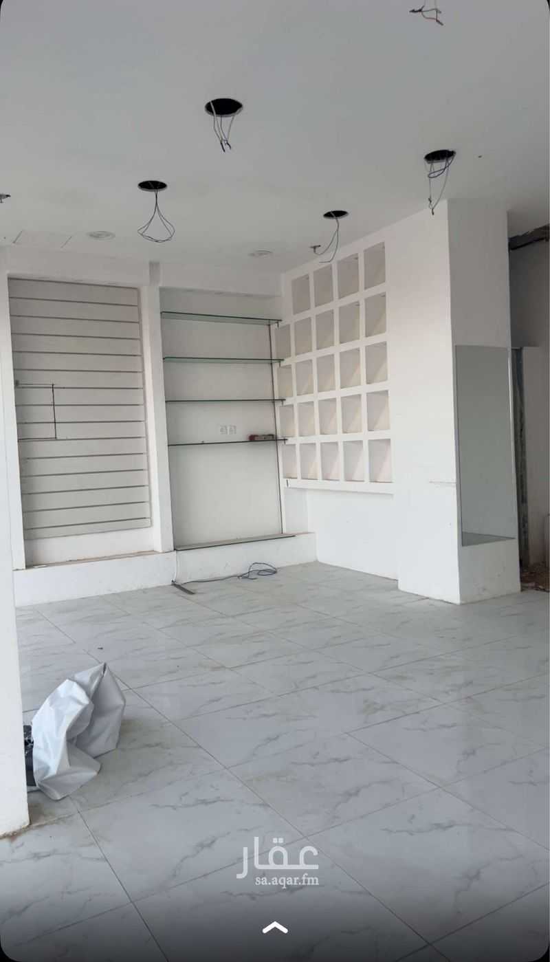 shop in Al Salam, Madinah 5