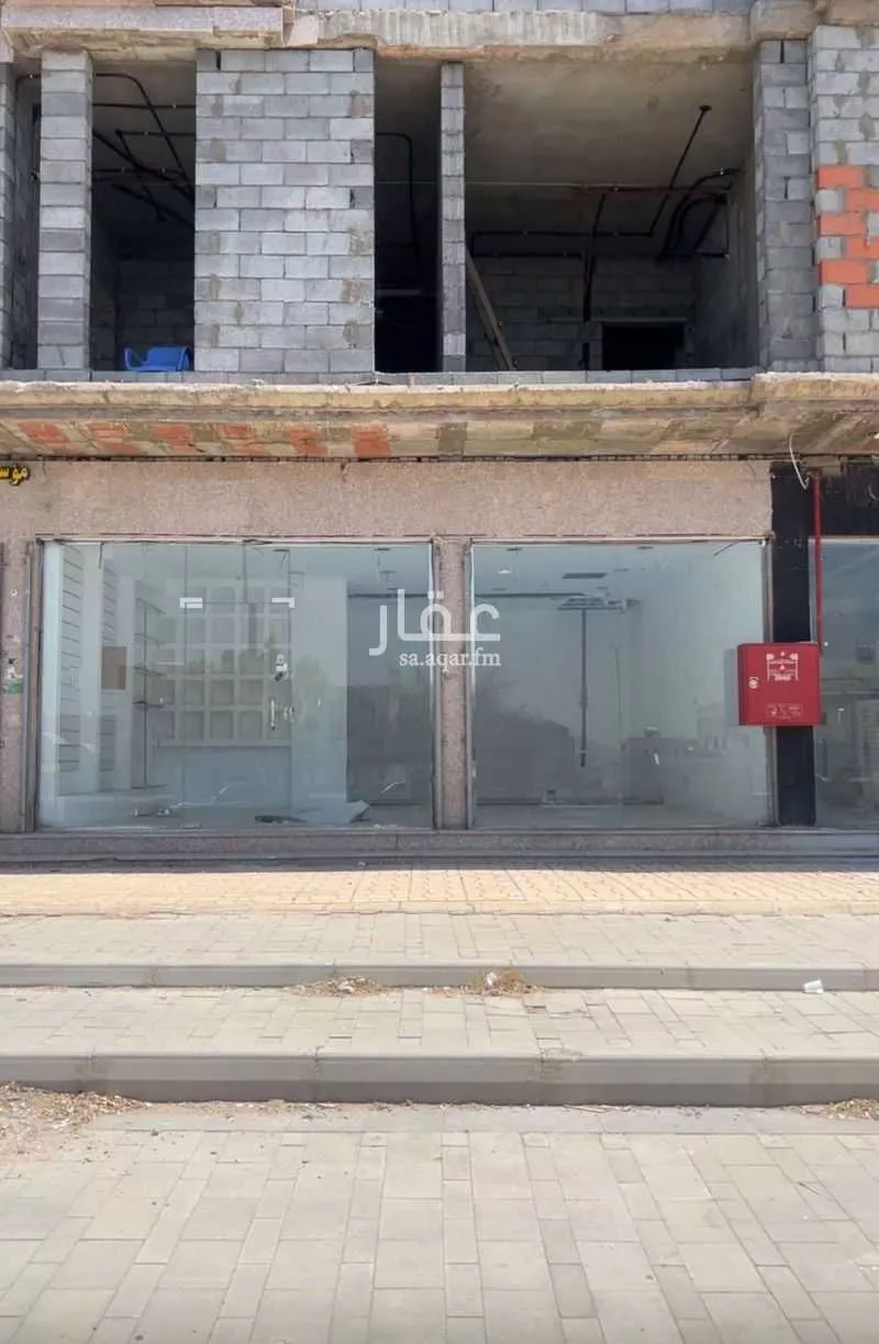 shop in Al Salam, Madinah