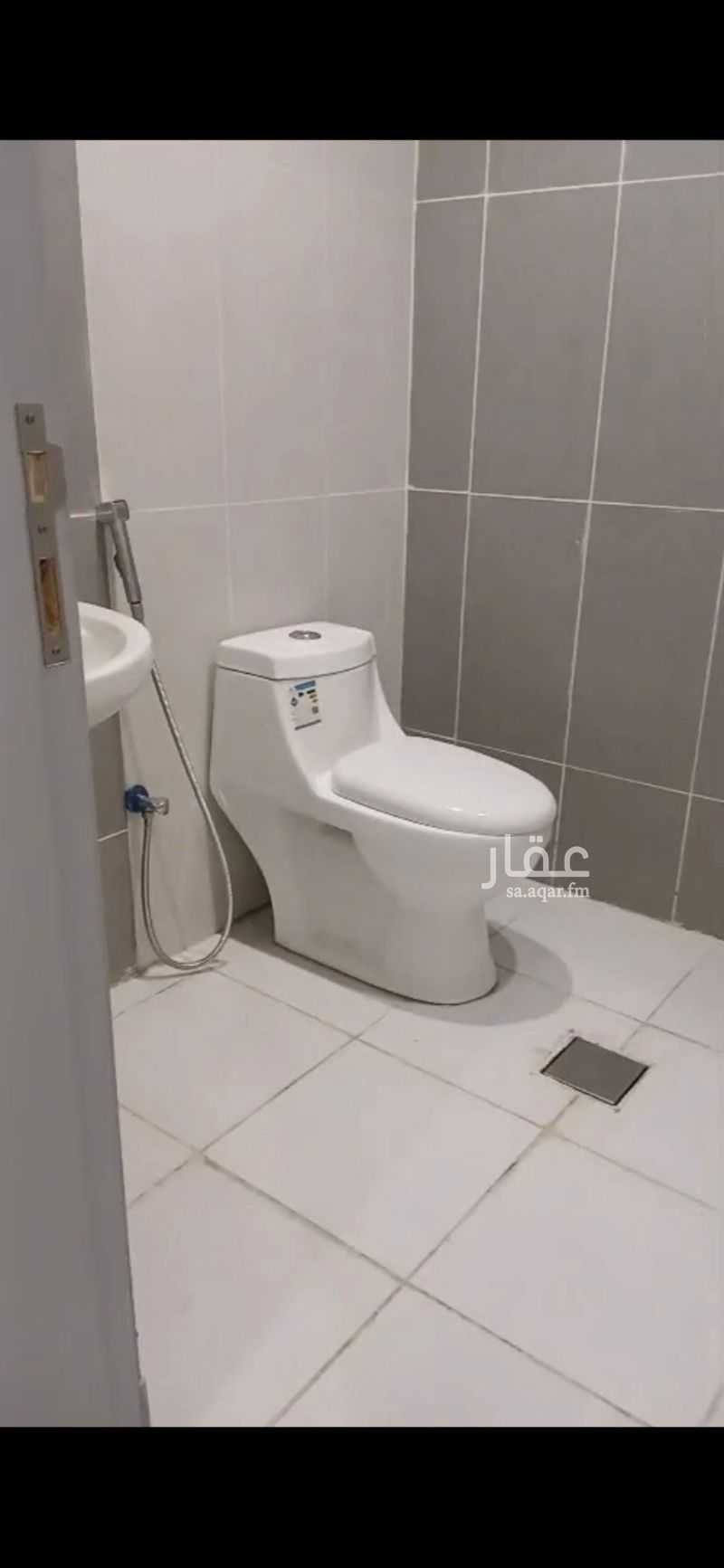 2 bedroom apartment in Al Sharafiyah 3