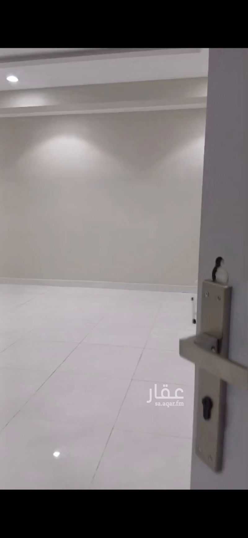 2 bedroom apartment in Al Sharafiyah 12