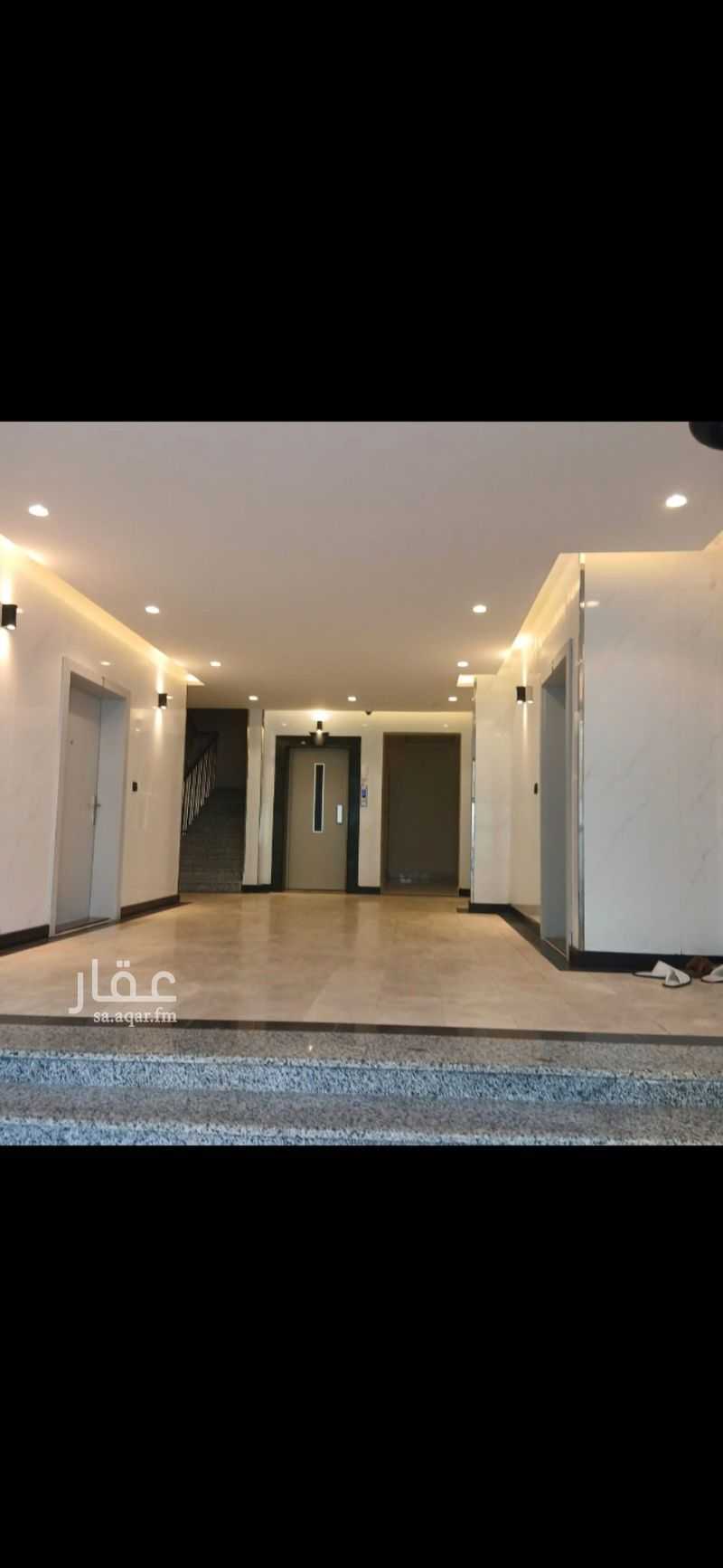 2 bedroom apartment in Al Sharafiyah 2