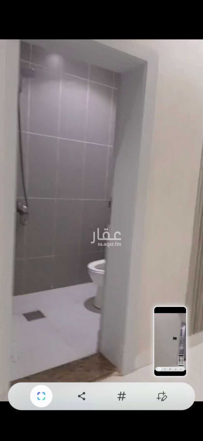 2 bedroom apartment in Al Sharafiyah 6