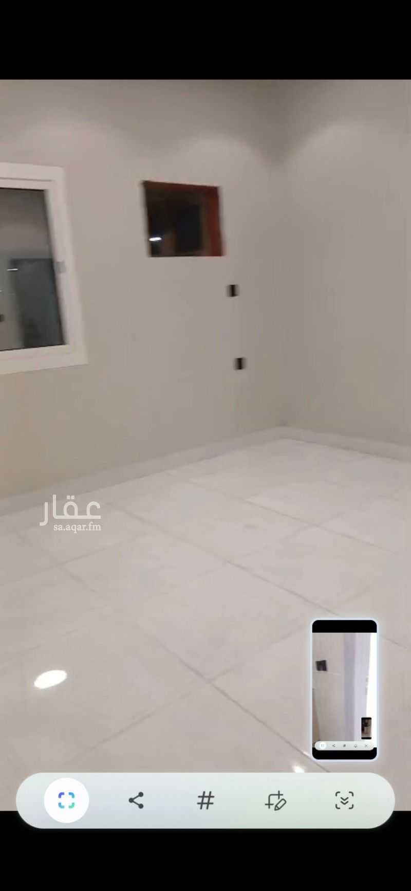 2 bedroom apartment in Al Sharafiyah 8