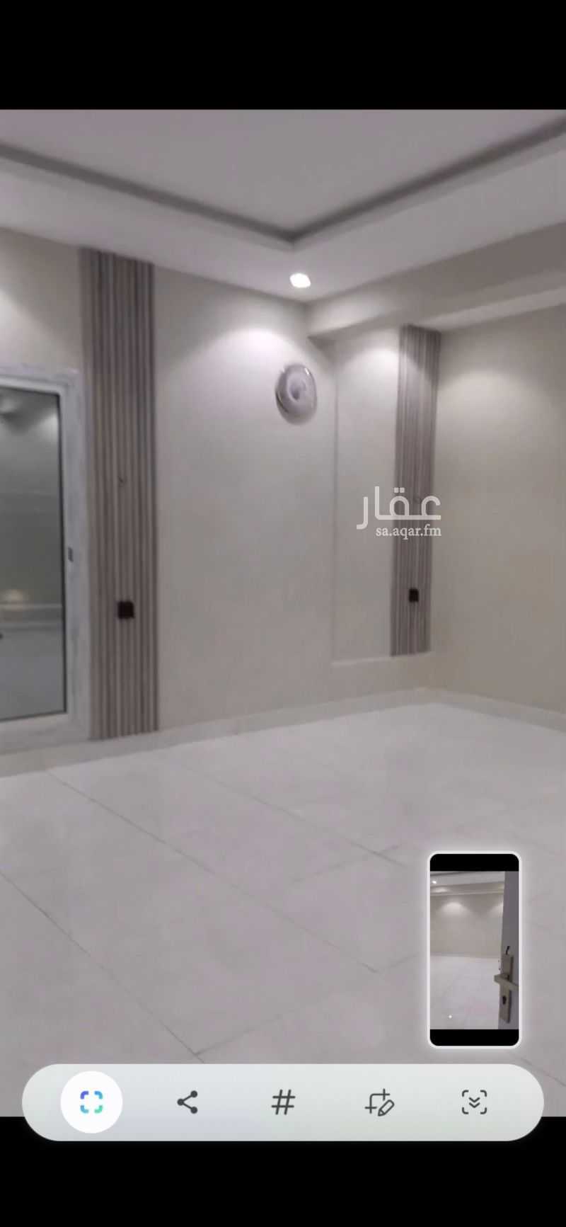 2 bedroom apartment in Al Sharafiyah 13