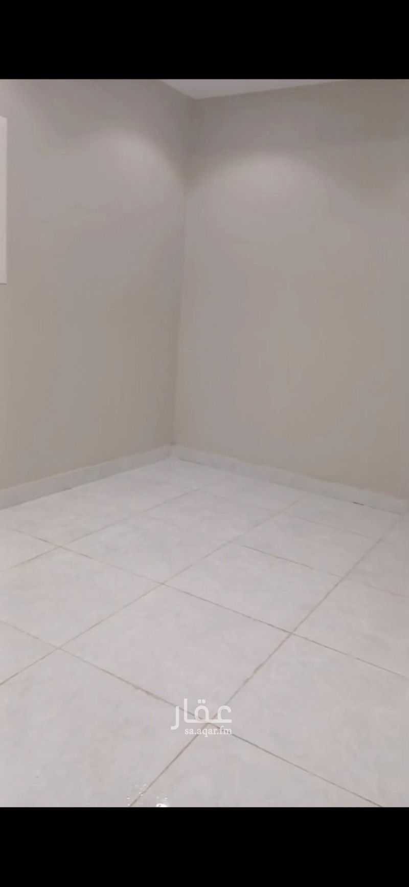 2 bedroom apartment in Al Sharafiyah 17