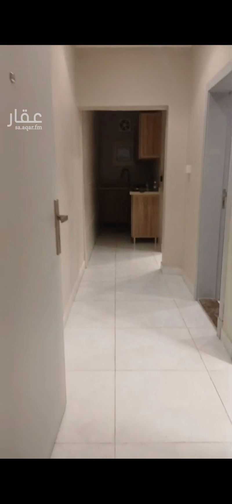 2 bedroom apartment in Al Sharafiyah 18