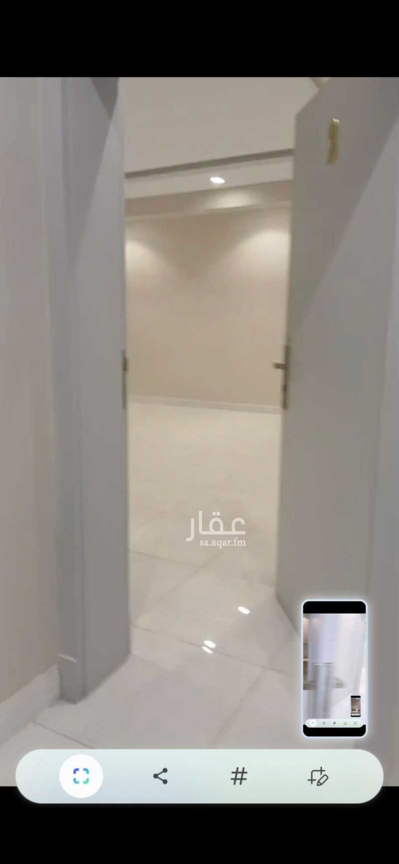 2 bedroom apartment in Al Sharafiyah 19