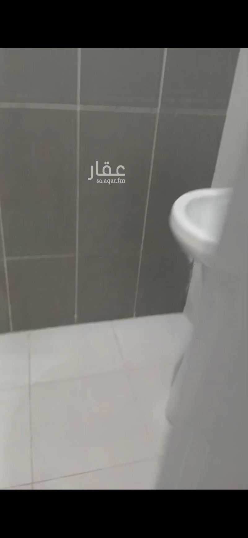 2 bedroom apartment in Al Sharafiyah 4