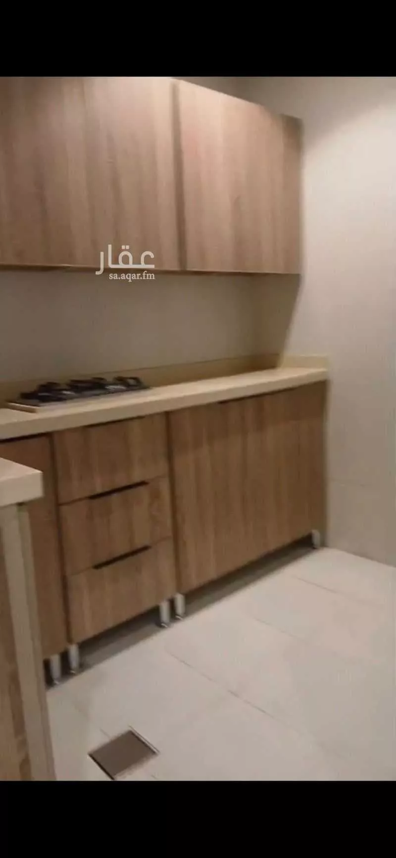 2 bedroom apartment in Al Sharafiyah, Jeddah 15