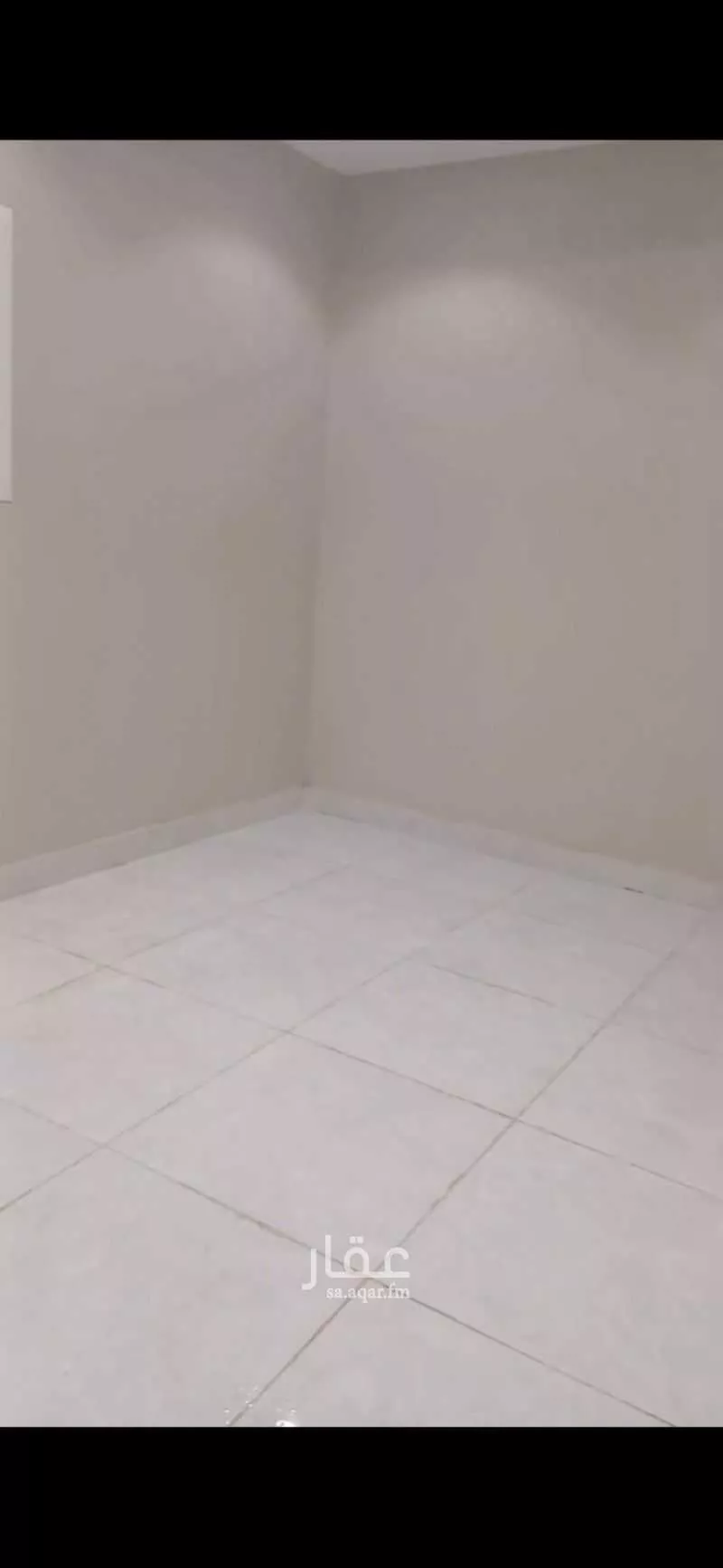 2 bedroom apartment in Al Sharafiyah, Jeddah 16