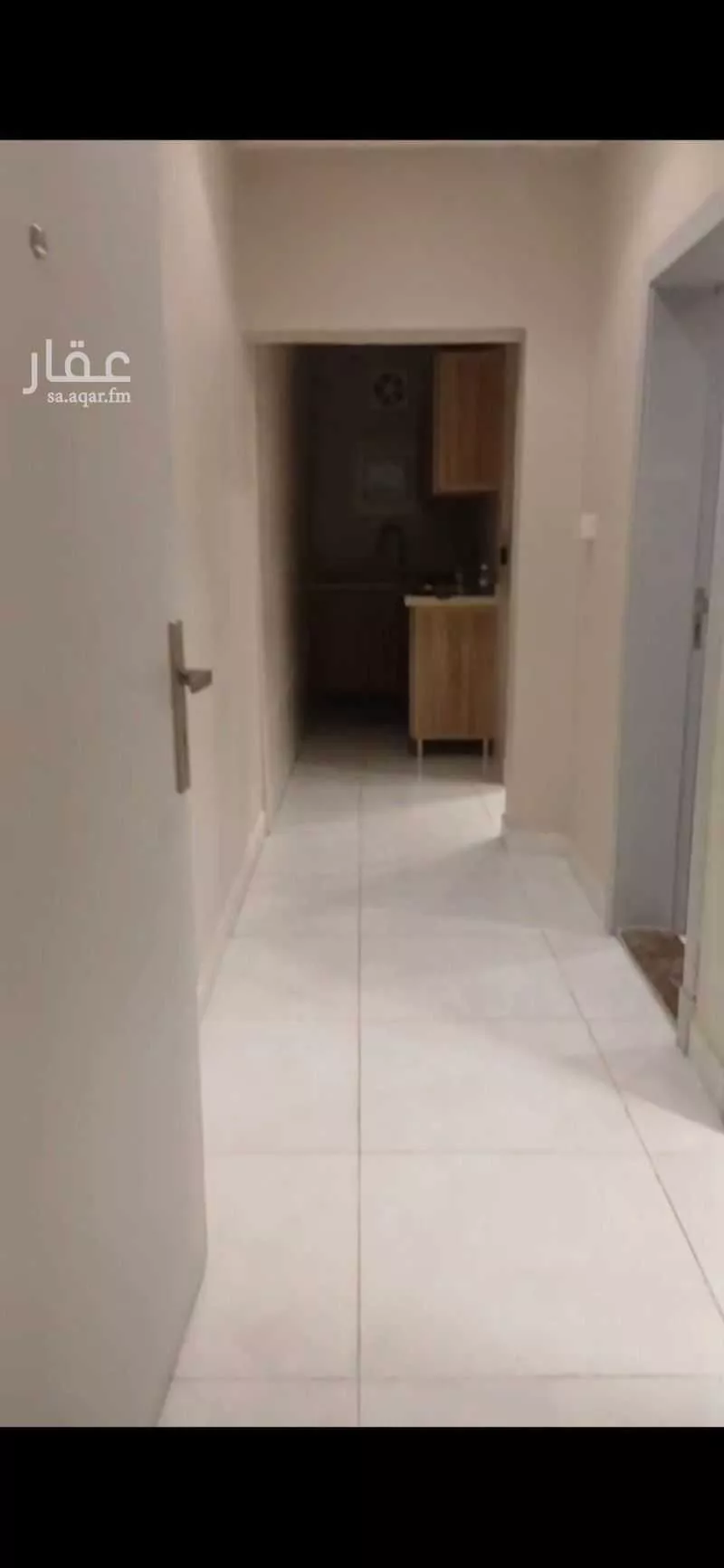 2 bedroom apartment in Al Sharafiyah, Jeddah 17