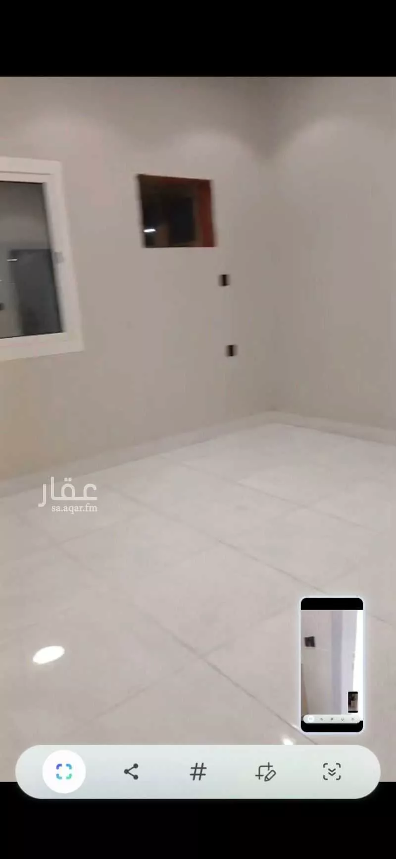 2 bedroom apartment in Al Sharafiyah, Jeddah 7