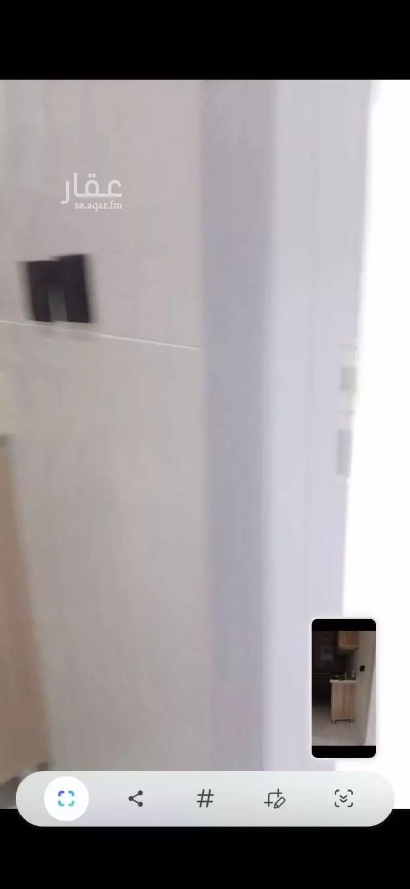2 bedroom apartment in Al Sharafiyah, Jeddah 10