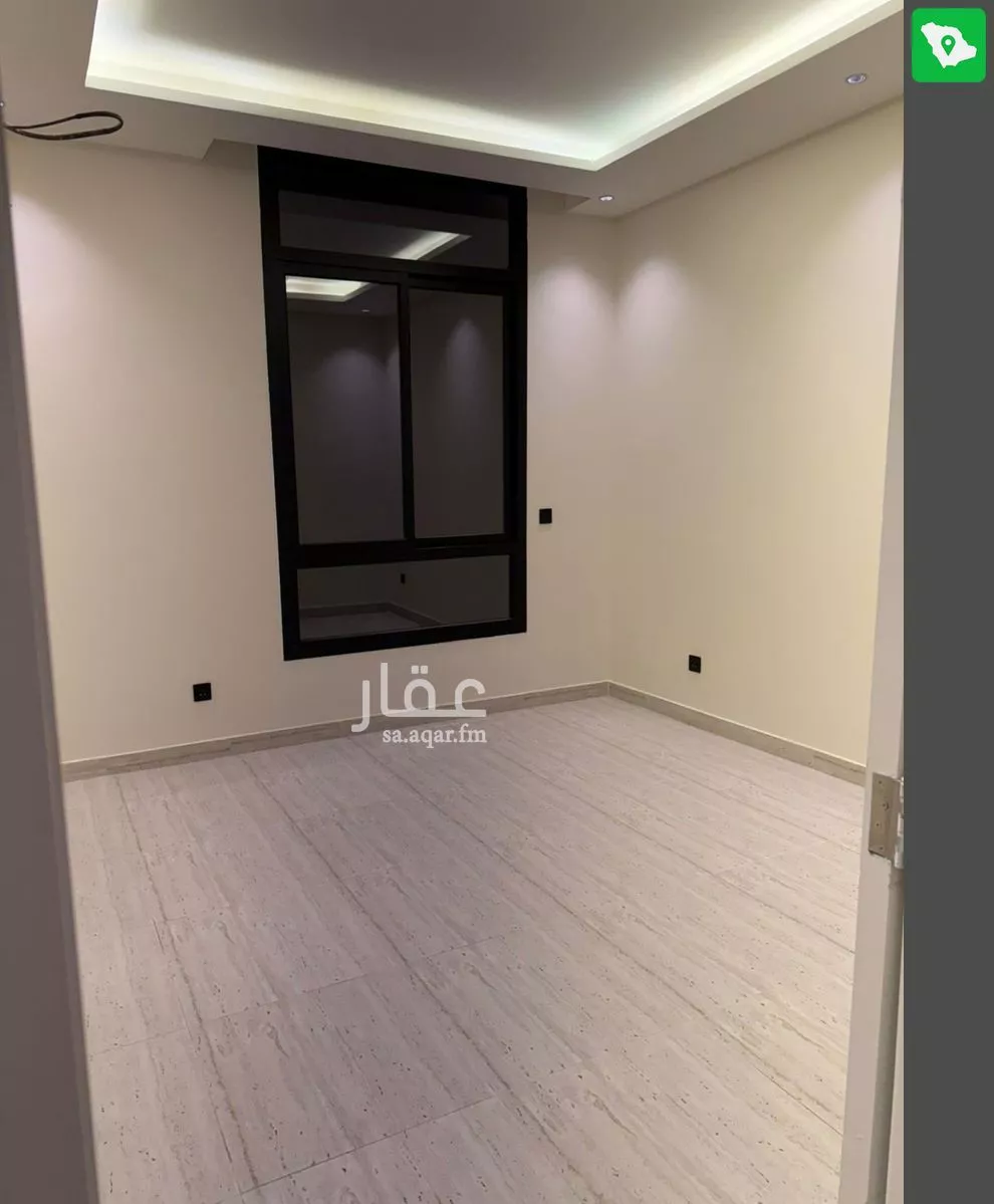 3 bedroom apartment in Al Yarmouk 5