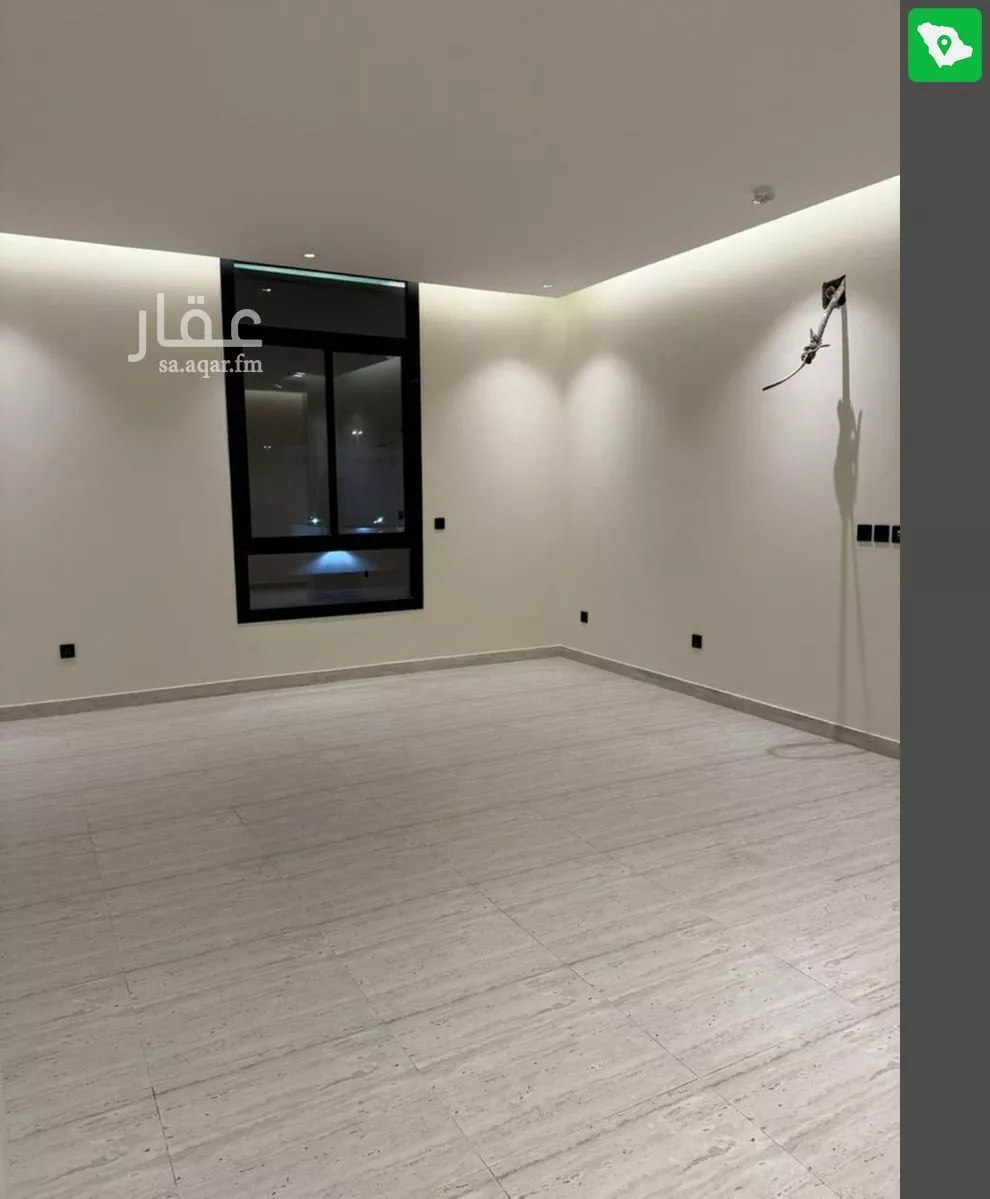 3 bedroom apartment in Al Yarmouk 4