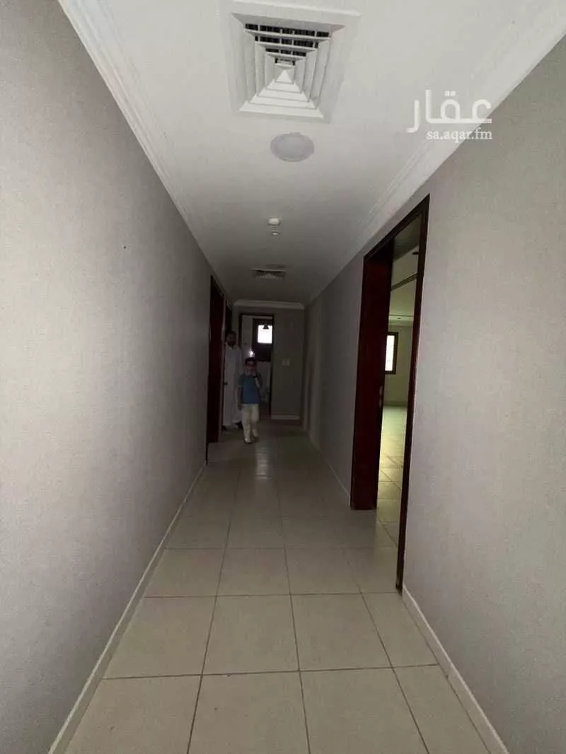 3 bedroom apartment in Doha Al Janubiyah, Eastern Province 13