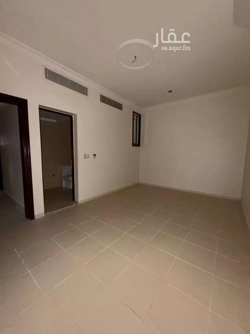 3 bedroom apartment in Doha Al Janubiyah, Eastern Province 4