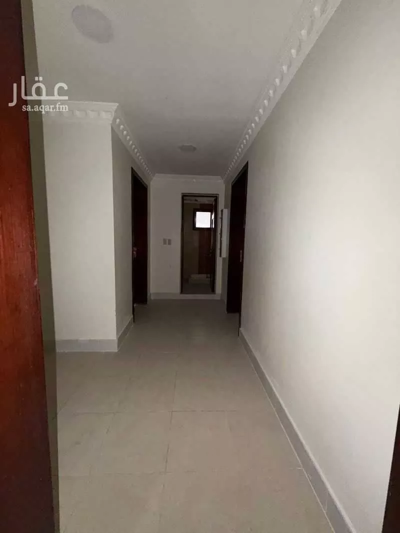 3 bedroom apartment in Doha Al Janubiyah, Eastern Province 2